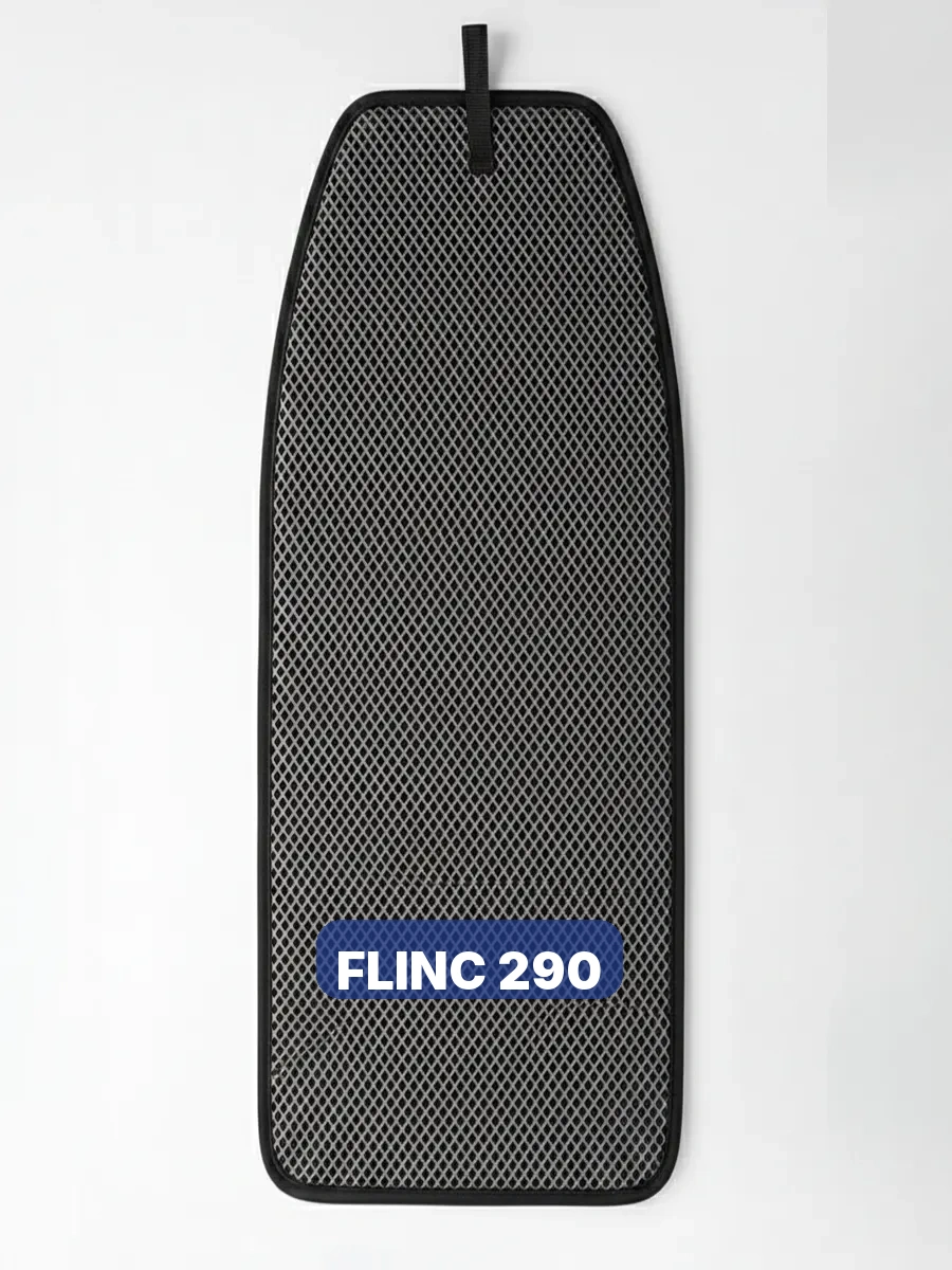 Коврик в лодку FLINC 290